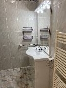 Apartment in Peñiscola