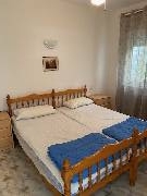 Apartment in Peñiscola