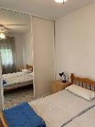 Apartment in Peñiscola