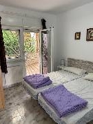 Apartment in Peñiscola