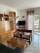 Apartment in Peñiscola