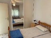 Apartment in Peñiscola