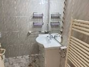 Apartment in Peñiscola