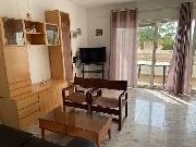 Apartment in Peñiscola