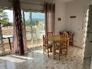 Apartment in Peñiscola