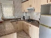 Apartment in Peñiscola